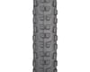 Image 2 for Surly Dirt Wizard Tubeless Mountain Tire (Black/Slate) (Folding) (29") (2.6")